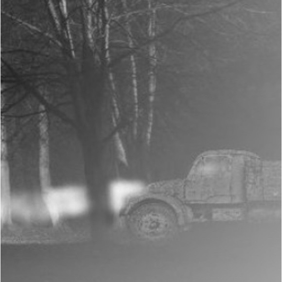 25 10X13 Midnight Creeps Poly Mailers PRICE FIRM Fall - Picture 3 of 14